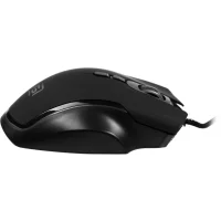 Игровая мышь Oklick 729G Labyrinth фото 2